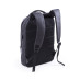 Mochila Briden