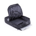 Mochila Briden