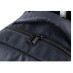 Mochila Haltrix
