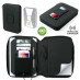 Organizador Power Bank Surey