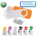 Memoria USB Altix