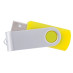 Memoria USB Altix
