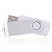 Memoria USB Altix