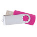 Memoria USB Altix