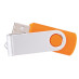 Memoria USB Altix