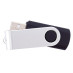 Memoria USB Altix