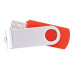 Memoria USB Altix