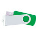 Memoria USB Altix