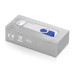 Memoria USB Altix