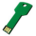 Pendrive - Memoria Externa AP1011