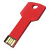Pendrive - Memoria Externa AP1011