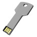 Pendrive - Memoria Externa AP1011