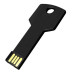 Pendrive - Memoria Externa AP1011