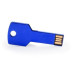 Pendrive - Memoria Externa AP1011