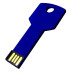 Pendrive - Memoria Externa AP1011