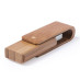 Pendrive - Memoria Externa AP1017