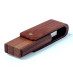 Pendrive - Memoria Externa AP1017