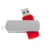 Pendrive - Memoria Externa AP1019