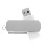 Pendrive - Memoria Externa AP1019