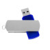 Pendrive - Memoria Externa AP1019