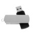 Pendrive - Memoria Externa AP1019