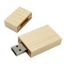 Pendrive - Memoria Externa AP1021