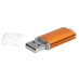 Pendrive - Memoria Externa AP1023