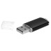 Pendrive - Memoria Externa AP1023