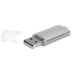 Pendrive - Memoria Externa AP1023
