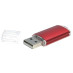 Pendrive - Memoria Externa AP1023