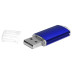 Pendrive - Memoria Externa AP1023
