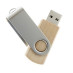Pendrive - Memoria Externa AP1025