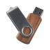 Pendrive - Memoria Externa AP1025