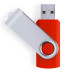Pendrive - Memoria Externa AP1027