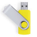 Pendrive - Memoria Externa AP1027