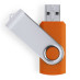 Pendrive - Memoria Externa AP1027