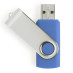 Pendrive - Memoria Externa AP1027