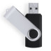 Pendrive - Memoria Externa AP1027