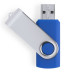 Pendrive - Memoria Externa AP1027