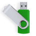Pendrive - Memoria Externa AP1027