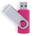 Pendrive - Memoria Externa AP1027