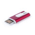 Pendrive - Memoria Externa AP1029