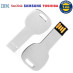 Pendrive - Memoria Externa AP1030
