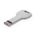 Pendrive - Memoria Externa AP1030