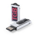 Pendrive - Memoria Externa AP1032