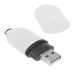 Pendrive - Memoria Externa AP1036