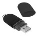 Pendrive - Memoria Externa AP1036