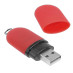 Pendrive - Memoria Externa AP1036
