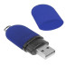 Pendrive - Memoria Externa AP1036