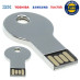 Pendrive - Memoria Externa AP1042